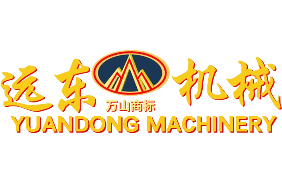 博鱼网页版